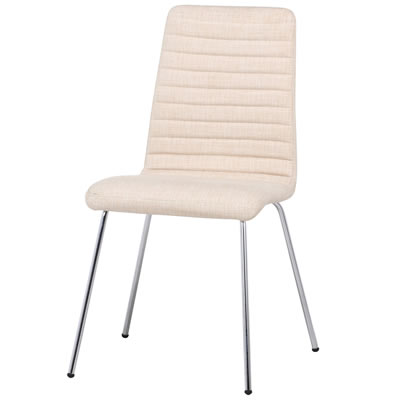 �V���N��(SUCRE) �`�F�A�[ �t�@�u���b�N CF-3043F �A�C�{���[