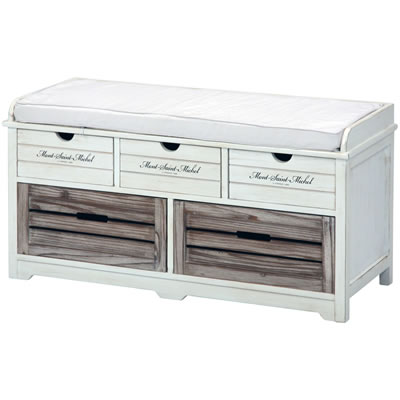 �~�b�V�F��2 �A���e�B�[�N�x���` L11A-6149