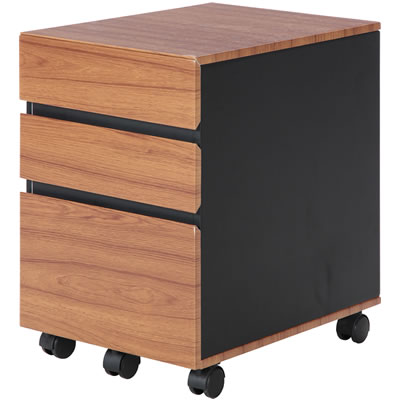 SMART(�X�}�[�g) �C���L���r�l�b�g BE-1203