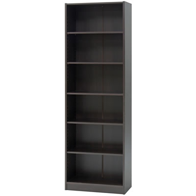 KD ���ړI�I7�i FBC1863 ���L�u���E��