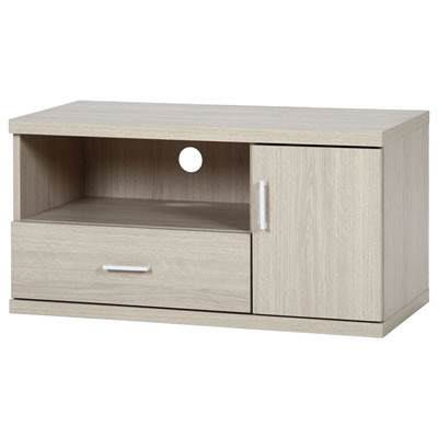 �����S ���[�{�[�h LAW-9048LB �z���C�g�E�H�b�V��