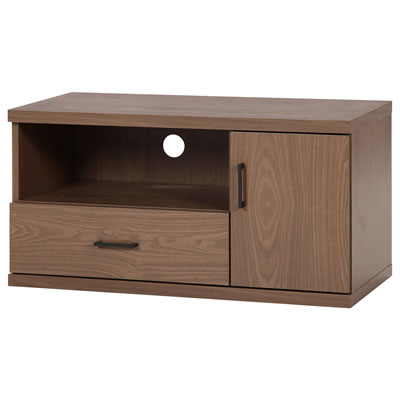 �����S ���[�{�[�h LAB-9048LB �u���E��