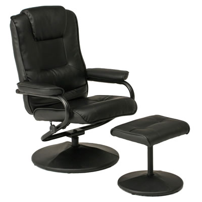 �p�[�\�i���`�F�A�[ �u���b�N BT-703