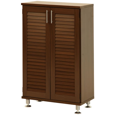 ���[�o�[�V���[�Y�{�b�N�X �u���E�� SB-6033 ��600mm