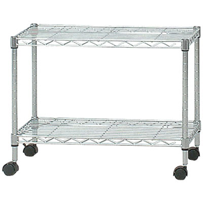 ���^��TV���b�N MTV-2CR 2�i