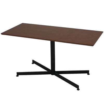 �E�`�J�t�F�e�[�u�� �g�����B JC-6270
