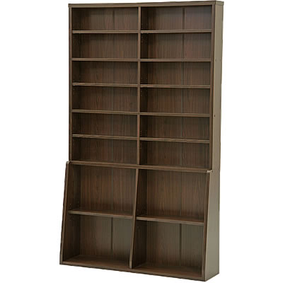 KD ���I �_�[�N�u���E�� BK-1220BR ��1,200mm