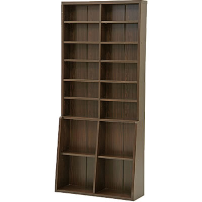KD ���I �_�[�N�u���E�� BK-9020BR ��900mm