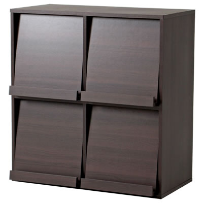�f�B�X�v���C���b�N4�}�X �_�[�N�u���E�� DP8085