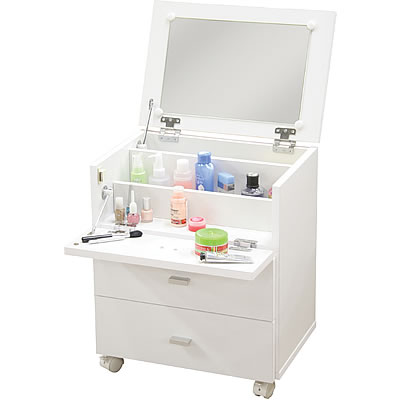 KD �t�B�[�S�h���b�T�[ �����i �z���C�g FWK-4553DR