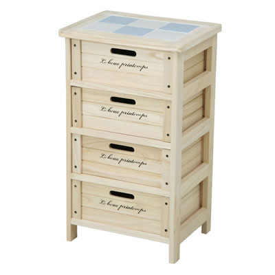 �ؐ��{�b�N�X HF05-003 4�i