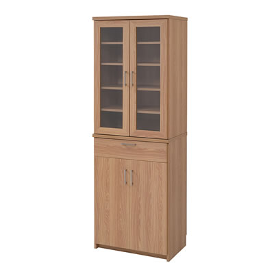 �k���L�b�`���V���[�Y �H��I 60�� Keittio �P�C�b�e�B�I FAP-0020