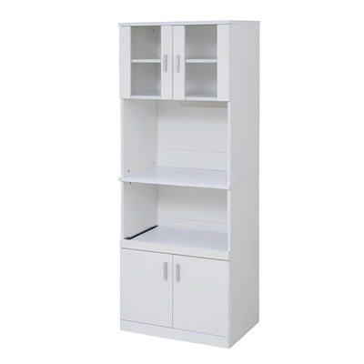 SIM�V���[�Y �����W�{�[�h FAP-0016