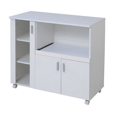 SIM�V���[�Y �J�E���^�[ FAP-0017