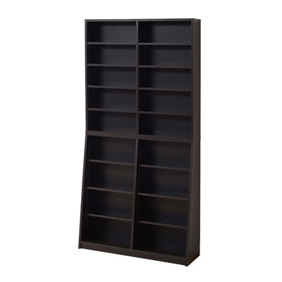 1cm�s�b�`����[���b�N 90�� yh-110h �_�[�N�u���E��