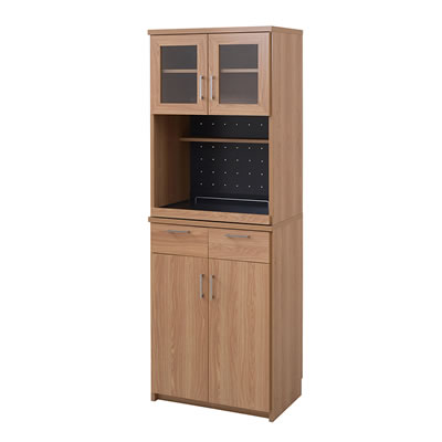 �k���L�b�`���V���[�Y �����W�{�[�h Keittio �P�C�b�e�B�I FAP-0019 60��