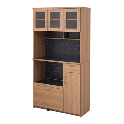�k���L�b�`���V���[�Y �����W�{�[�h Keittio �P�C�b�e�B�I FAP-0018 90��