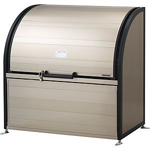 ���h�R�E �S�~���W�� �_�X�g�s�b�g L�^�C�v DPLA-1206 1200�~600mm
