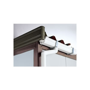 ���h�R�E �_�X�g�s�b�g �I�v�V���� �g�C [�ϐ�n�p/��������] GMOP-TY25 25�V���[�Y�p