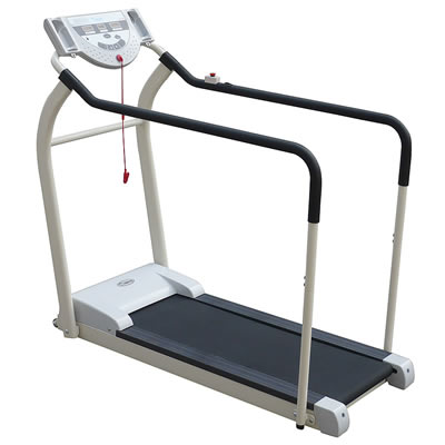 DAIKOU�i��L�j �ᑬ�d���E�H�[�J�[ DK-208