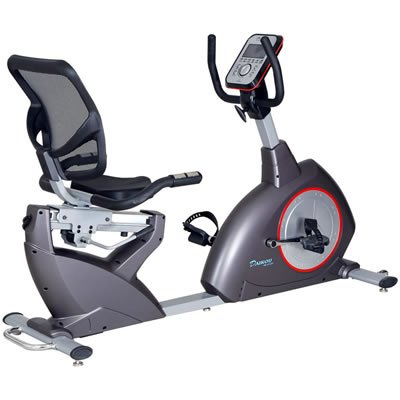 DAIKOU�i��L�j ���J���x���g�o�C�N DK-8718RP