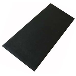 DAIKOU�i��L�j �}�b�g DK-F601 ��^�E�H�[�J�[�p