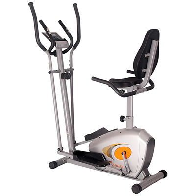 DAIKOU�i��L�j �V�[�g�t�G���v�e�B�J���o�C�N �蓮���� DK-8509H