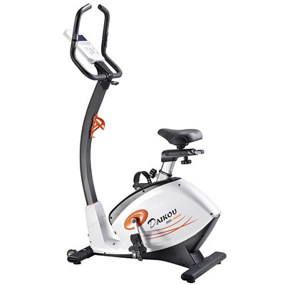 DAIKOU�i��L�j �A�b�v���C�g�o�C�N �d�����׎� DK-8920