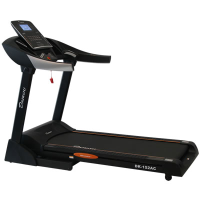 DAIKOU�i��L�j ���Ɩ��p���[�������i�[ AC DK-152AC