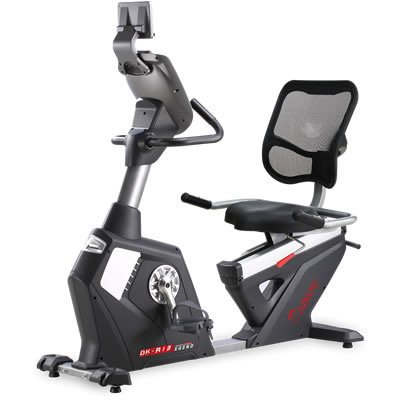 DAIKOU�i��L�j ���Ɩ��p ���J���x���g�o�C�N DK-R13