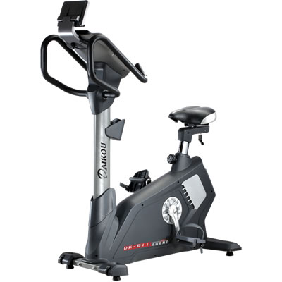 DAIKOU�i��L�j ���Ɩ��p �t�B�b�g�l�X�o�C�N DK-B11