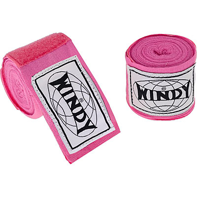 �n���h���b�v/�y�A �s���N HWP-PNK �s���N