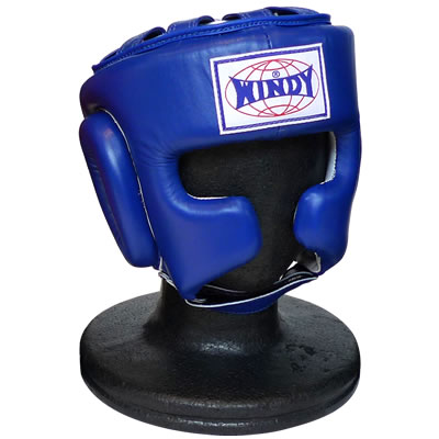 �w�b�h�K�[�h �A�S�Ȃ��^�C�v M�T�C�Y HP10M-BLU ��