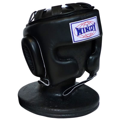 �w�b�h�K�[�h �A�S�Ȃ��^�C�v M�T�C�Y HP10M-BLK ��
