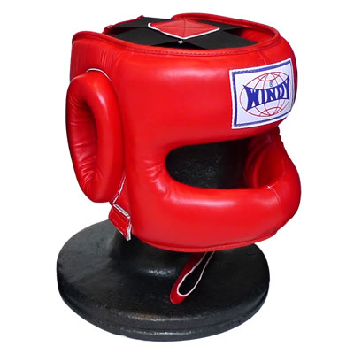 �w�b�h�K�[�h �t���t�F�C�X�^�C�v M�T�C�Y HPMM-RED ��