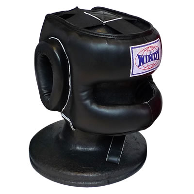 �w�b�h�K�[�h �t���t�F�C�X�^�C�v M�T�C�Y HPMM-BLK ��