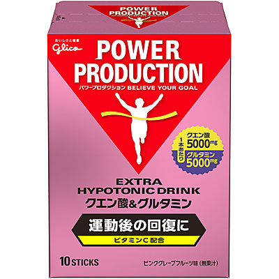 �N�G���_&�O���^�~�� �s���N�O���[�v�t���[�c�� 1��12.4g�~10�� 70836