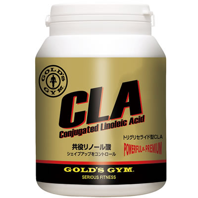 CLA �������m�[���_ F6200 180��