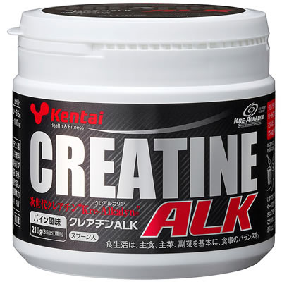 �N���A�`��ALK �p�C������ 180g K6103