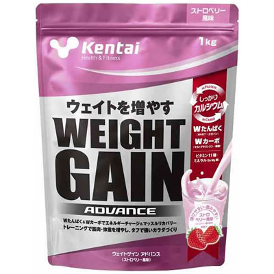 �E�F�C�g�Q�C���A�h�o���X �X�g���x���[���� K3222 1kg