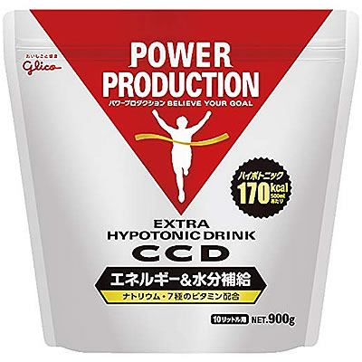 �G�L�X�g���n�C�|�g�j�b�N CCD�h�����N �p�E�_�[�^�C�v ��� 900g 10���b�g���p 70868
