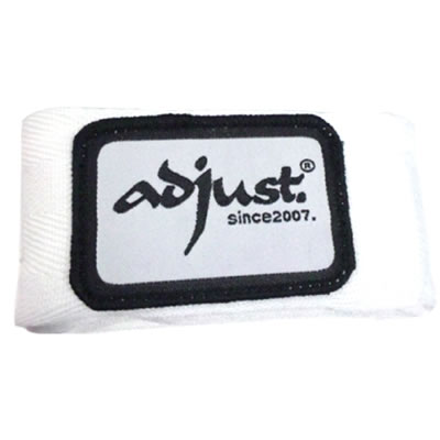 �V���b�N�K�[�h�o���e�[�W/�y�A VTG2-WHT �z���C�g
