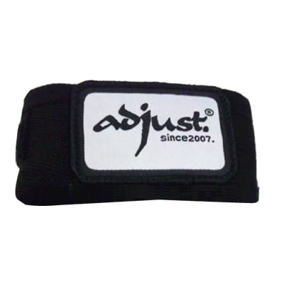 �V���b�N�K�[�h�o���e�[�W/�y�A VTG2-BLK �u���b�N