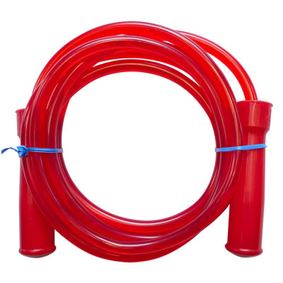 �v���X�e�B�b�N�X�L�b�v���[�v PSR2-RED ��