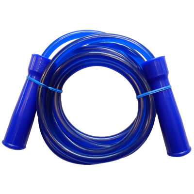 �v���X�e�B�b�N�X�L�b�v���[�v PSR2-BLU ��