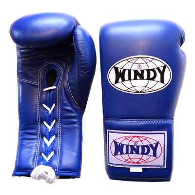 �����p�O���[�u/�y�A 8oz BGL8-BLU ��