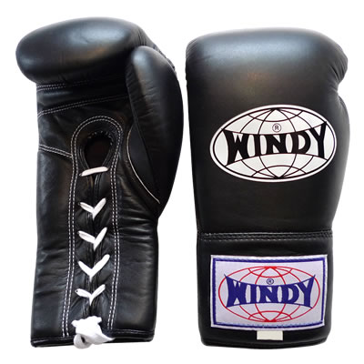 �����p�O���[�u/�y�A 8oz BGL8-BLK ��