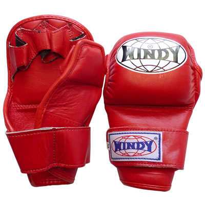 �v���t�@�C�e�B���O�O���[�u �����i���Z�p /�y�A PFG-RED ��