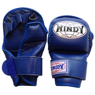 �v���t�@�C�e�B���O�O���[�u �����i���Z�p /�y�A PFG-BLU ��