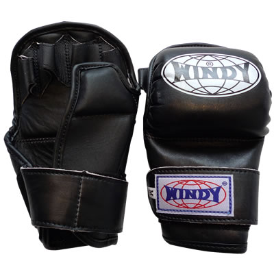 �v���t�@�C�e�B���O�O���[�u �����i���Z�p /�y�A PFG-BLK ��